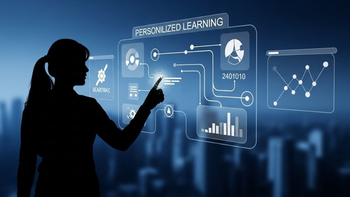 Studiae Explained: Why It Matters in Today's Educational Landscape